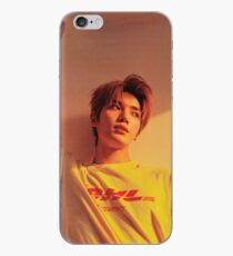 Lee Taeyong iPhone Case