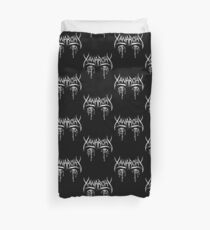 Untitled Duvet Cover