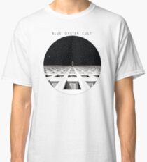 Debütalbum der Blue Oyster Cult Classic T-Shirt