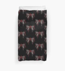 Untitled Duvet Cover