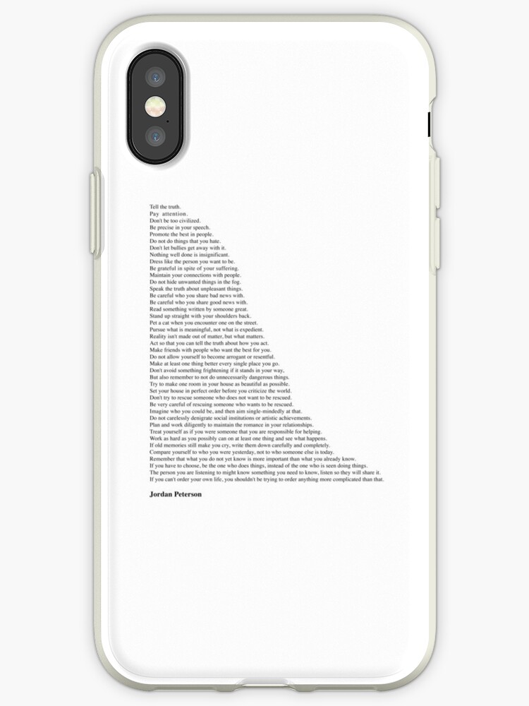 iphone xs case quote iphone xs case quote