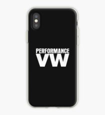 coque iphone xs max volkswagen coque iphone xs max volkswagen