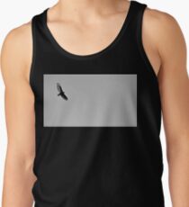 Scavenger Tank Top