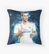 Gareth Bale Gifts &amp; Merchandise | Redbubble