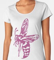 Insect Women's Premium T-Shirt