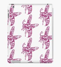 Insect iPad Case/Skin