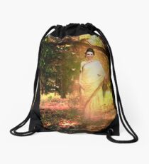 Linaji Drawstring Bag