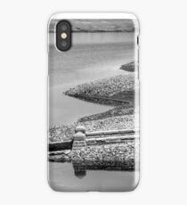 Low Res! iPhone Case