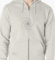 #Definition, #Describe, #How, #Ball, #Rolls, #Concern, #Concerned, #Extremely, #Long, #Complicated Zipped Hoodie