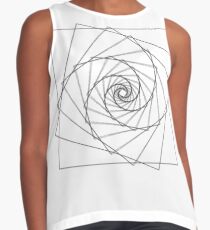 #Definition, #Describe, #How, #Ball, #Rolls, #Concern, #Concerned, #Extremely, #Long, #Complicated Contrast Tank