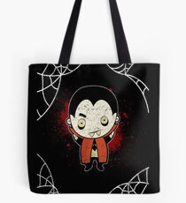 Halloween Vampir Tasche