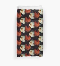 Untitled Duvet Cover