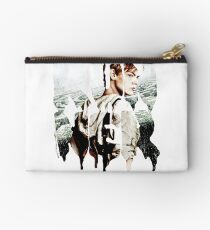 runner - newt Studio Pouch