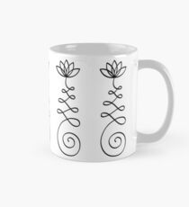Unalom Tasse