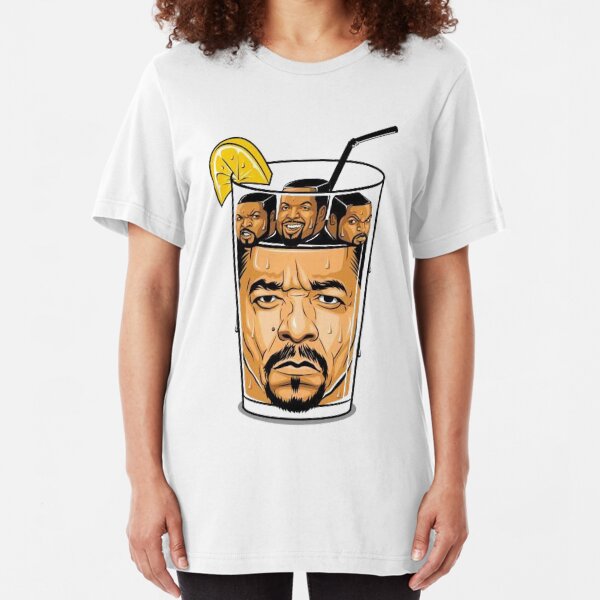 Ice Cube Clothing Redbubble