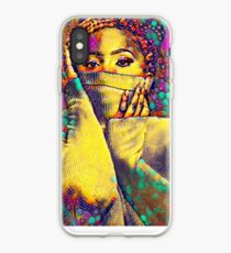 Xcentric iPhone Case