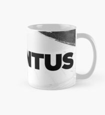 juventus Mug