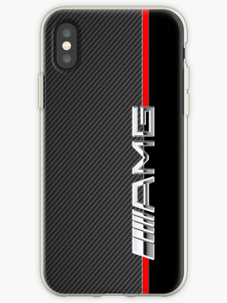 iphone xs case mercedes iphone xs case mercedes