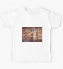 Thirteen? Kids Tee