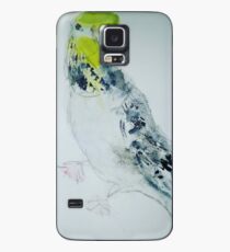 coque galaxy s6 tweety coque galaxy s6 tweety