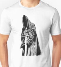 nazgul Slim Fit T-Shirt