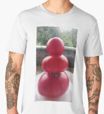 Sweet tomato Men's Premium T-Shirt