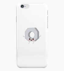 Nut iPhone 6 Case