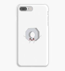 Nut iPhone 7 Plus Case