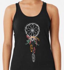 Dreamcatcher Women's Tank Top