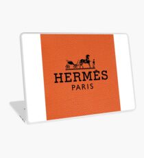 Hermès Skin de laptop