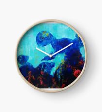 Care Clock