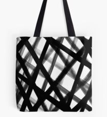 Evacuate the Dance Floor Tote Bag