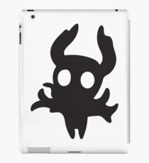 Hollow Ghost iPad Case/Skin