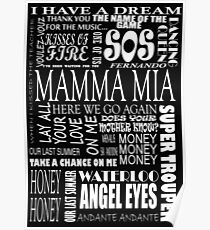 Untitled Poster