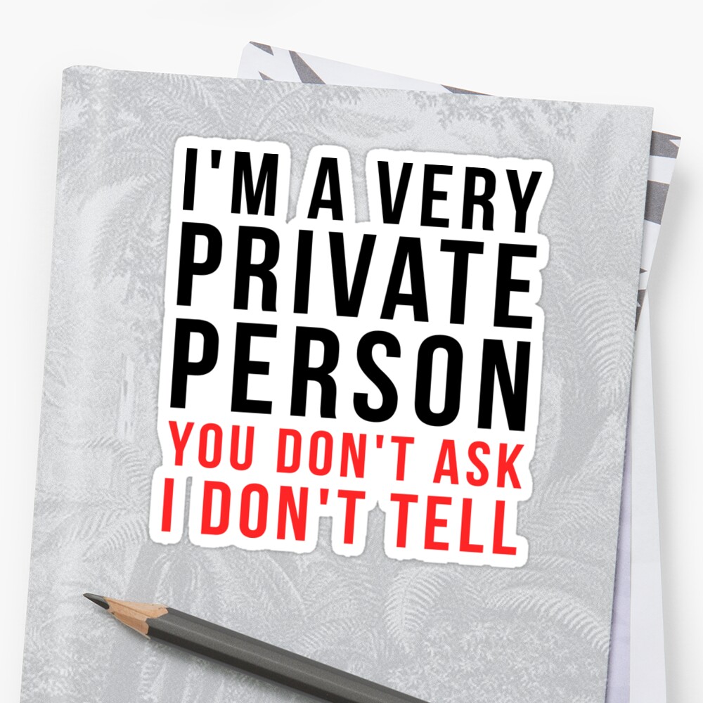 Whois private person как узнать