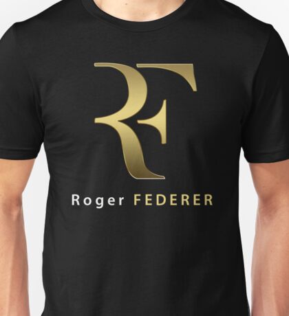 official roger federer merchandise