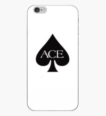 big family iPhone Case