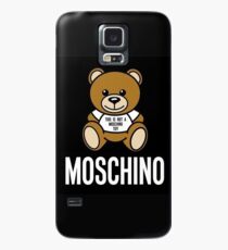 coque samsung s8 moschino coque samsung s8 moschino