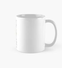 Musica-350 Mug