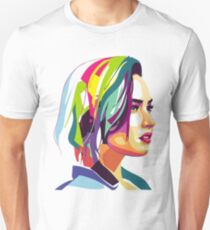 Musica-351 Unisex T-Shirt