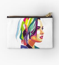 Musica-351 Studio Pouch