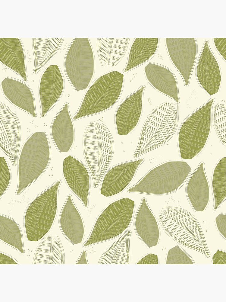 Oranges Collection III by MeredithWatson