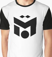 mesut ozil football player Graphic T-Shirt
