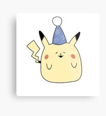 Wizard Boy Metal Print