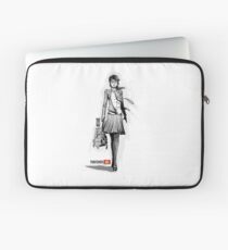 Evie Laptop Sleeve