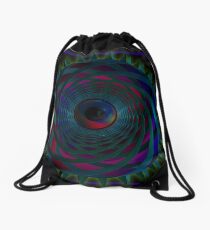 ogle Drawstring Bag