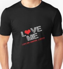 animal welfare Unisex T-Shirt