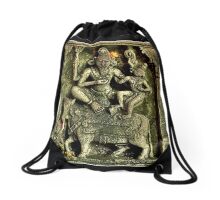 shiva school bag