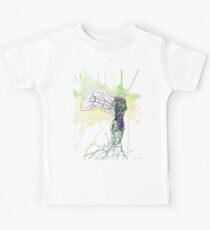 Victory Kids Tee