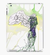 Victory iPad Case/Skin
